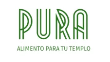 Pura Donosti